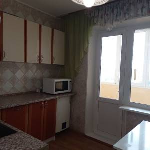 Квартира W-7432444, Йорданська (Гавро Лайоша), 11г, Київ - Фото 1