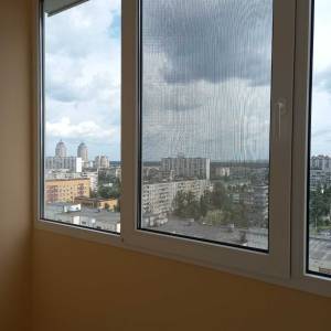 Квартира W-7432444, Йорданська (Гавро Лайоша), 11г, Київ - Фото 13