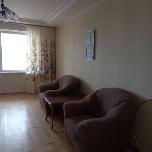 Квартира W-7432444, Йорданська (Гавро Лайоша), 11г, Київ - Фото 12