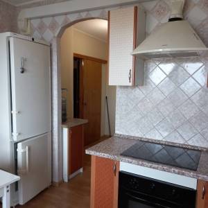 Квартира W-7432444, Йорданська (Гавро Лайоша), 11г, Київ - Фото 2