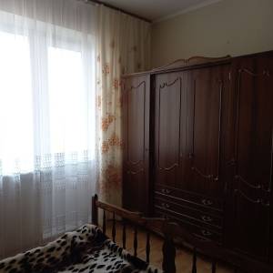 Квартира W-7432444, Йорданська (Гавро Лайоша), 11г, Київ - Фото 10