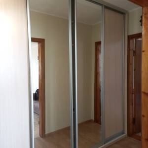 Квартира W-7432444, Йорданська (Гавро Лайоша), 11г, Київ - Фото 8