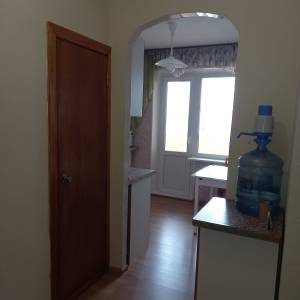 Квартира W-7432444, Йорданська (Гавро Лайоша), 11г, Київ - Фото 3