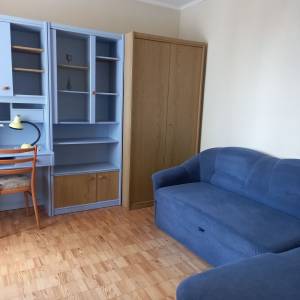 Квартира W-7432444, Йорданська (Гавро Лайоша), 11г, Київ - Фото 5