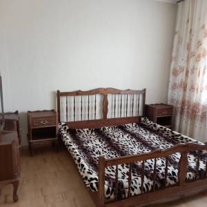 Квартира W-7432444, Йорданська (Гавро Лайоша), 11г, Київ - Фото 9