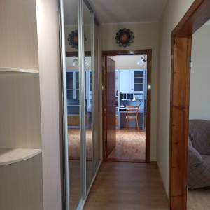 Квартира W-7432444, Йорданська (Гавро Лайоша), 11г, Київ - Фото 4