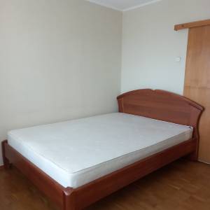 Квартира W-7432444, Йорданська (Гавро Лайоша), 11г, Київ - Фото 7