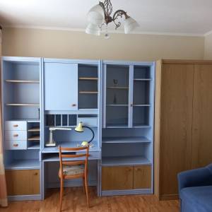 Квартира W-7432444, Йорданська (Гавро Лайоша), 11г, Київ - Фото 6