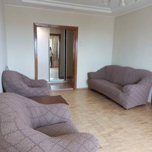 Квартира W-7432444, Йорданська (Гавро Лайоша), 11г, Київ - Фото 11