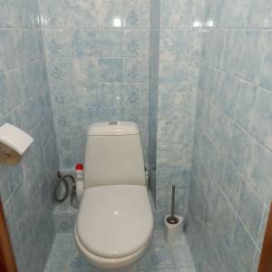 Квартира W-7432444, Йорданська (Гавро Лайоша), 11г, Київ - Фото 15