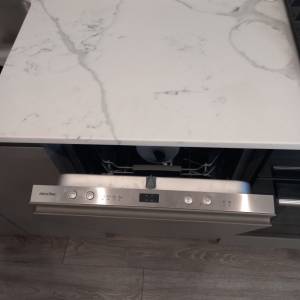 Квартира W-7433315, Соборна, 103/16, Софіївська Борщагівка - Фото 3