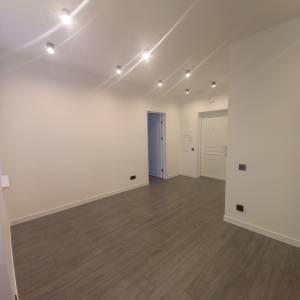 Квартира W-7433315, Соборна, 103/16, Софіївська Борщагівка - Фото 4