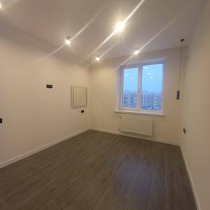 Квартира W-7433315, Соборна, 103/16, Софіївська Борщагівка - Фото 5