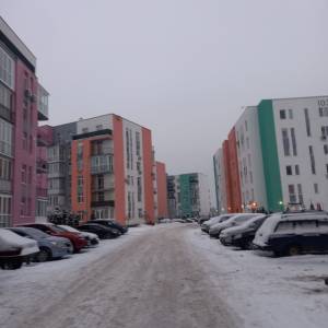 Квартира W-7433315, Соборна, 103/16, Софіївська Борщагівка - Фото 10