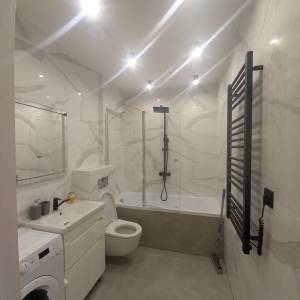 Квартира W-7433315, Соборна, 103/16, Софіївська Борщагівка - Фото 9