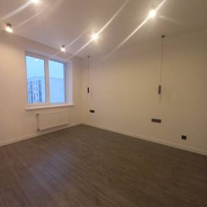 Квартира W-7433315, Соборна, 103/16, Софіївська Борщагівка - Фото 6