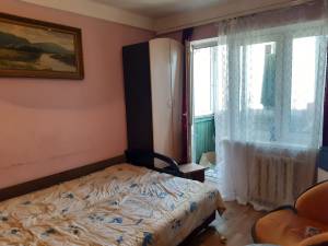 Квартира W-7434585, Щербаковского Даниила (Щербакова), 41, Киев - Фото 3