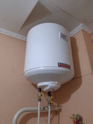 Квартира W-7434585, Щербаковского Даниила (Щербакова), 41, Киев - Фото 4