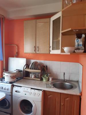 Квартира W-7434585, Щербаковского Даниила (Щербакова), 41, Киев - Фото 1