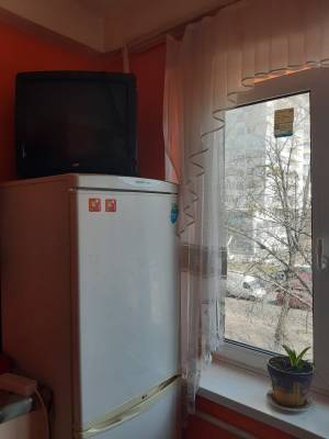 Квартира W-7434585, Щербаковского Даниила (Щербакова), 41, Киев - Фото 2