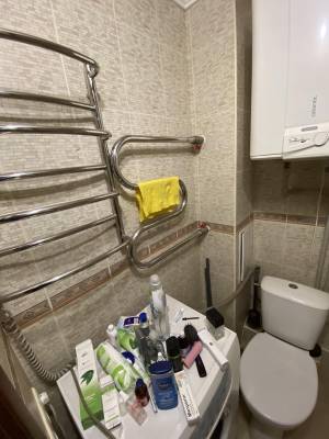 Квартира W-7435683, Симиренка, 7а, Київ - Фото 4