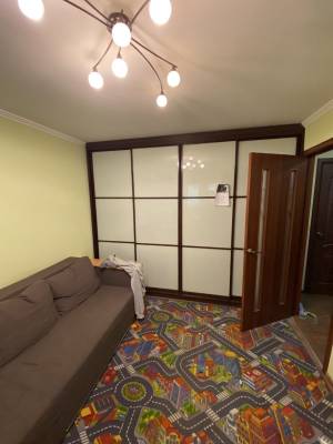 Квартира W-7435683, Симиренка, 7а, Київ - Фото 2