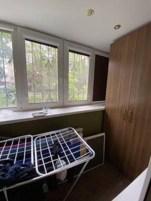 Квартира W-7435683, Симиренка, 7а, Київ - Фото 3