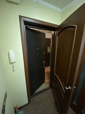 Квартира W-7435683, Симиренка, 7а, Київ - Фото 5