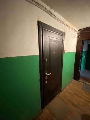 Квартира W-7435683, Симиренка, 7а, Київ - Фото 6