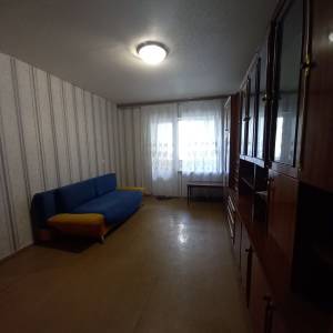 Квартира W-7435697, Бикова Леоніда бул., 8, Київ - Фото 7