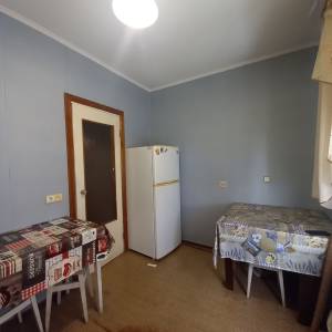 Квартира W-7435697, Бикова Леоніда бул., 8, Київ - Фото 3