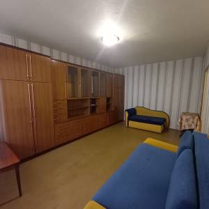 Квартира W-7435697, Бикова Леоніда бул., 8, Київ - Фото 8