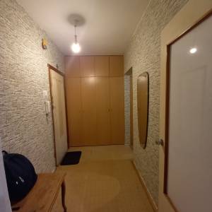 Квартира W-7435697, Бикова Леоніда бул., 8, Київ - Фото 6