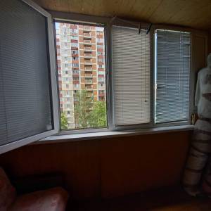 Квартира W-7435697, Бикова Леоніда бул., 8, Київ - Фото 9