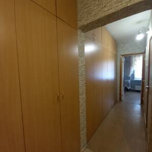 Квартира W-7435697, Бикова Леоніда бул., 8, Київ - Фото 4