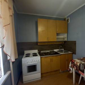 Квартира W-7435697, Бикова Леоніда бул., 8, Київ - Фото 2