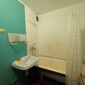 Квартира W-7435697, Бикова Леоніда бул., 8, Київ - Фото 11