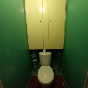 Квартира W-7435697, Бикова Леоніда бул., 8, Київ - Фото 12