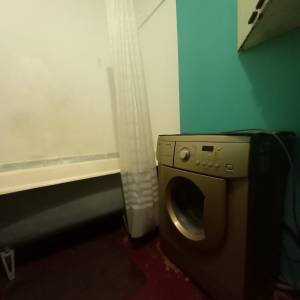 Квартира W-7435697, Бикова Леоніда бул., 8, Київ - Фото 10