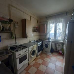 Квартира W-7436046, Науки просп., 78, Киев - Фото 7