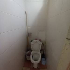 Квартира W-7436046, Науки просп., 78, Киев - Фото 6