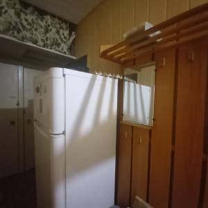 Квартира W-7436046, Науки просп., 78, Киев - Фото 4