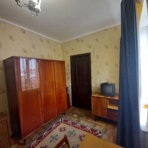 Квартира W-7436046, Науки просп., 78, Киев - Фото 2