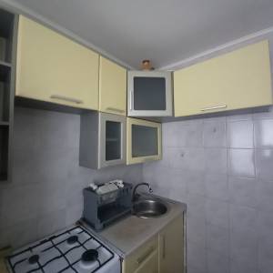 Квартира W-7438161, Гавела Вацлава бульв. (Лепсе Ивана), 79б, Киев - Фото 2