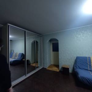 Квартира W-7438161, Гавела Вацлава бульв. (Лепсе Ивана), 79б, Киев - Фото 3