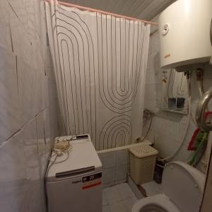 Квартира W-7438161, Гавела Вацлава бульв. (Лепсе Ивана), 79б, Киев - Фото 5