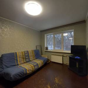 Квартира W-7438161, Гавела Вацлава бульв. (Лепсе Ивана), 79б, Киев - Фото 4