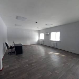  Офис, W-7438164, Героев Космоса, 6, Киев - Фото 2