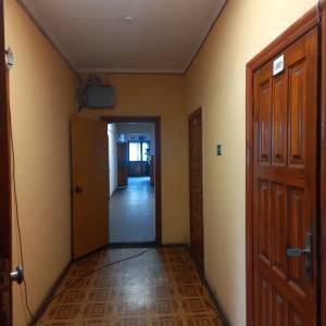  Офис, W-7438164, Героев Космоса, 6, Киев - Фото 8