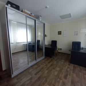  Офис, W-7438164, Героев Космоса, 6, Киев - Фото 3